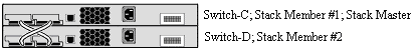 switch5.gif