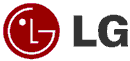 lg_logo_130x61