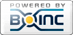 Power by BOINC